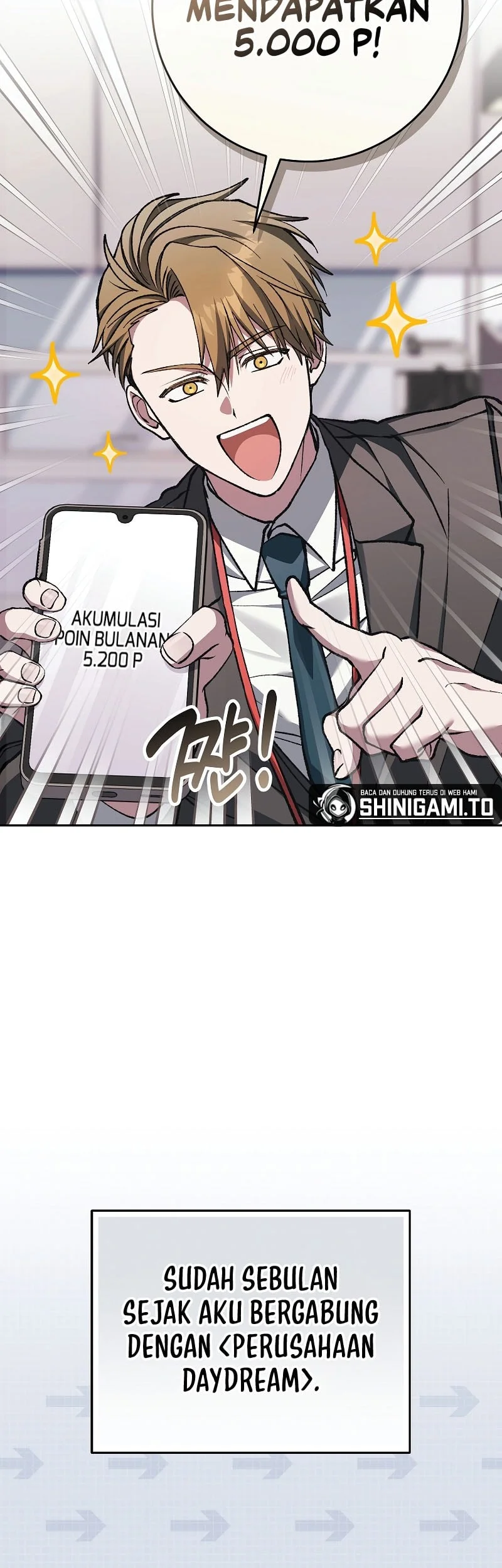 Chapter 21 - halaman 24