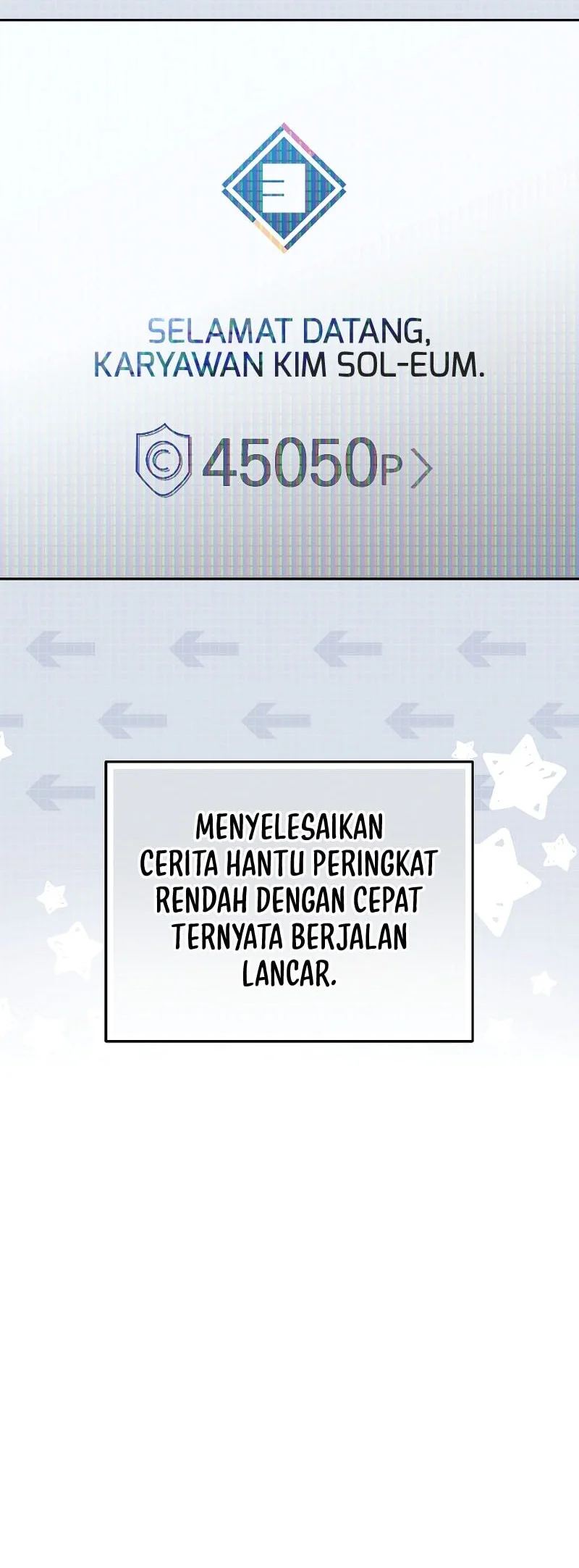 Chapter 21 - halaman 25