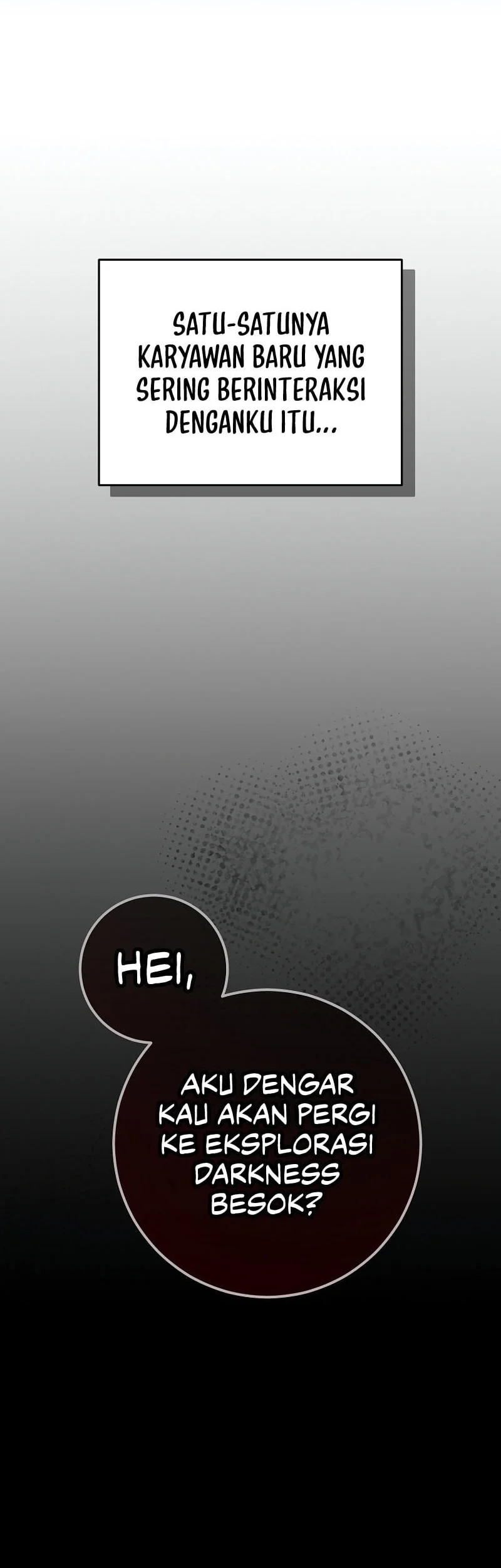 Chapter 21 - halaman 27