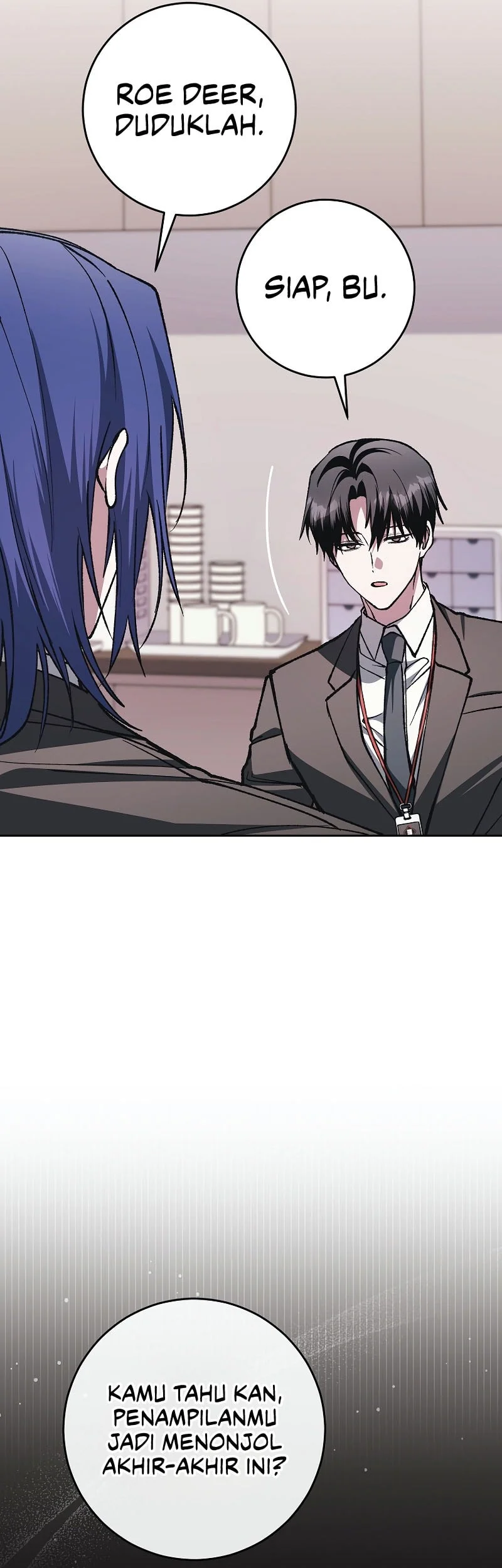 Chapter 21 - halaman 30