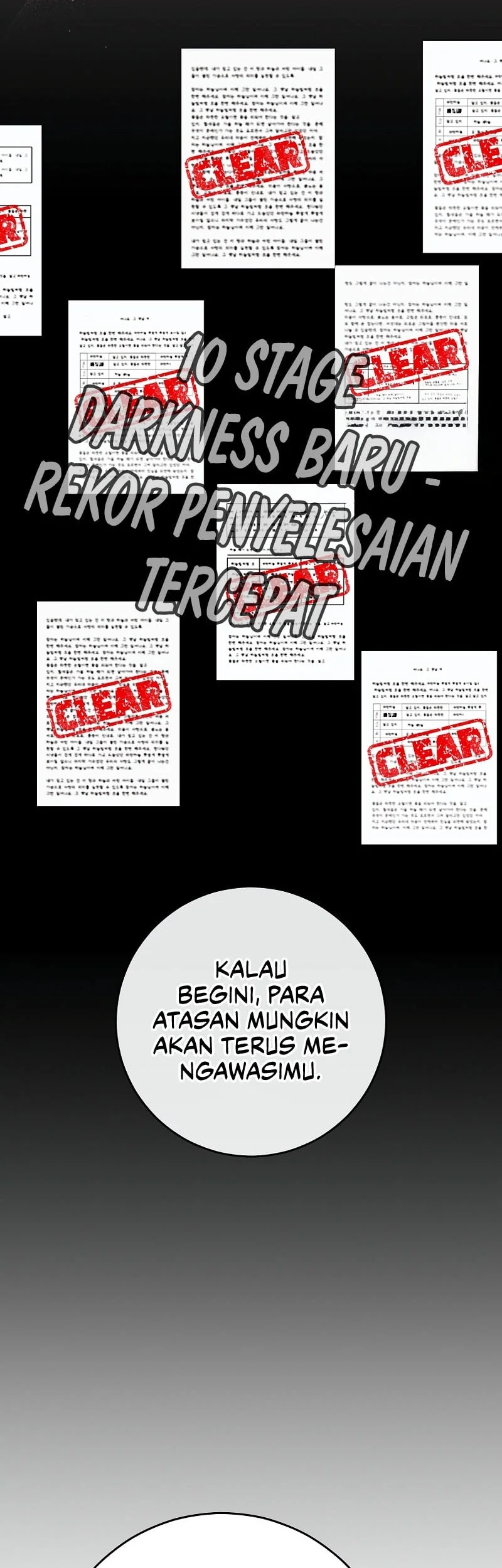 Chapter 21 - halaman 31