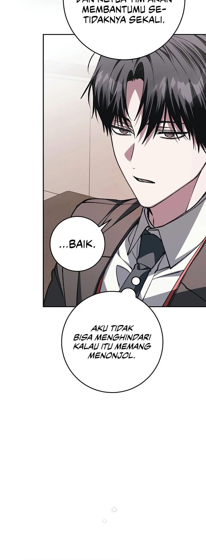 Chapter 21 - halaman 33