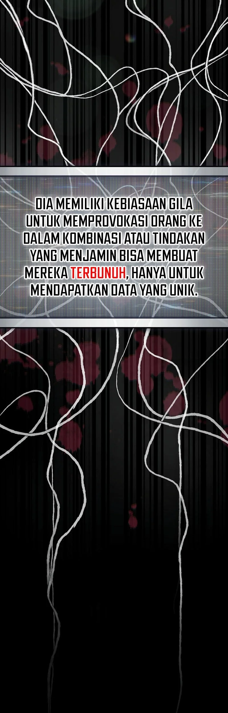 Chapter 22 - halaman 35