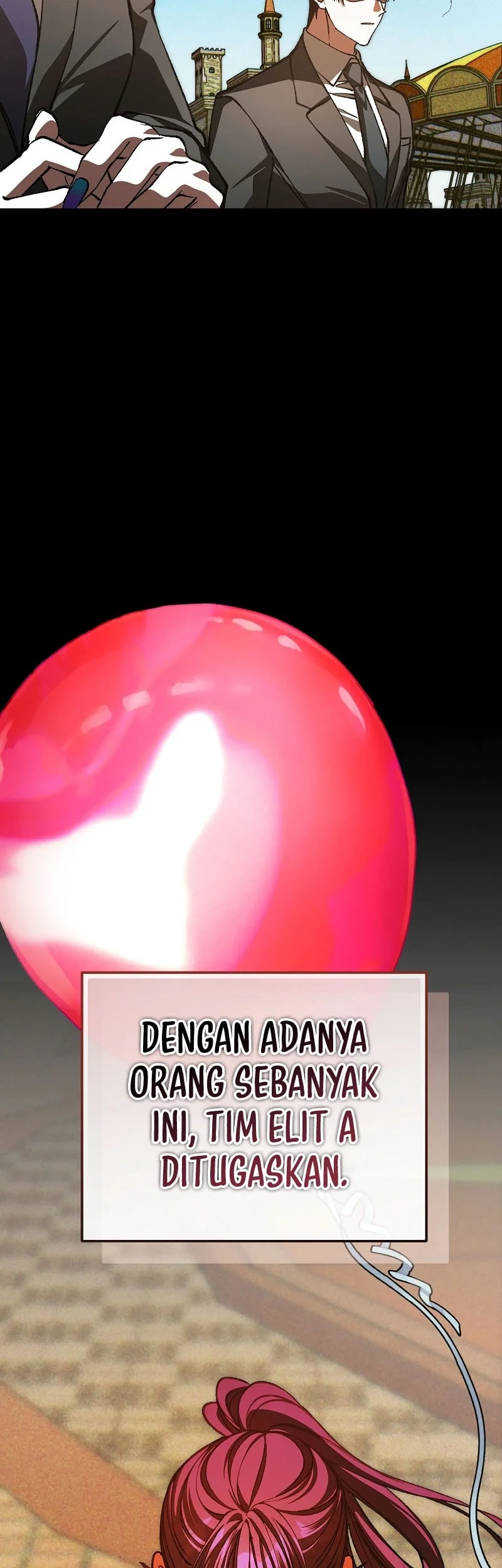 Chapter 22 - halaman 42