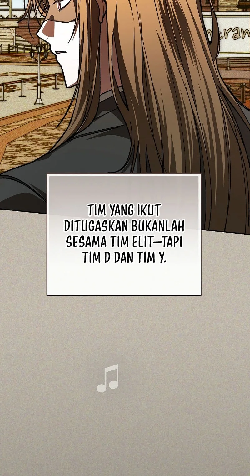Chapter 22 - halaman 44