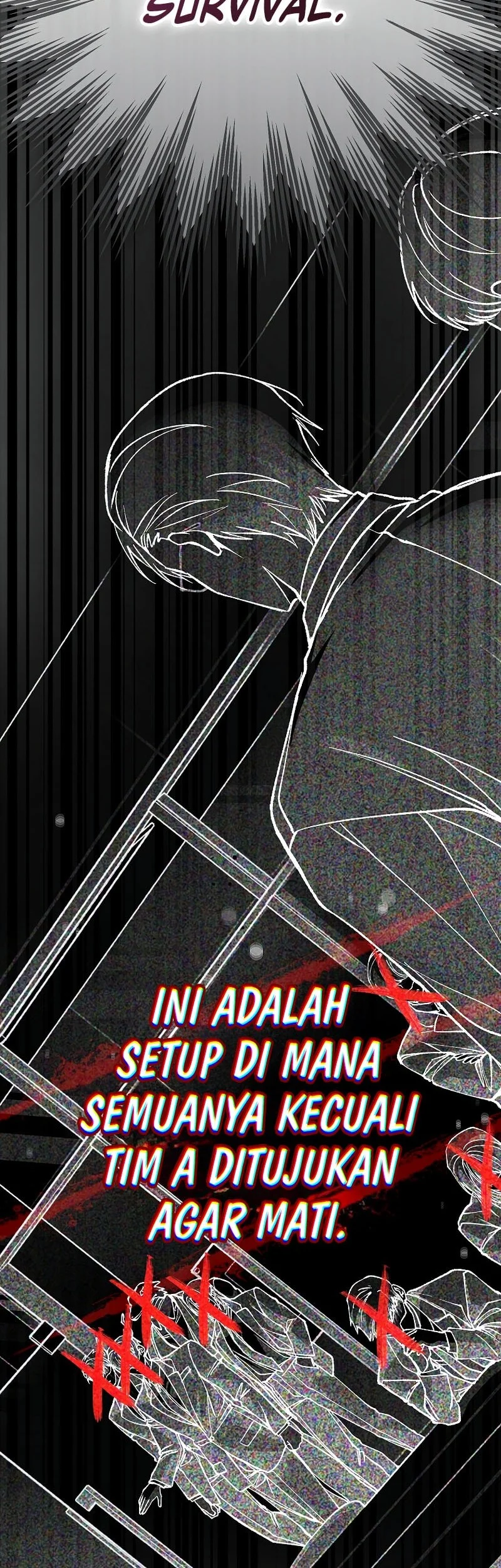 Chapter 22 - halaman 46