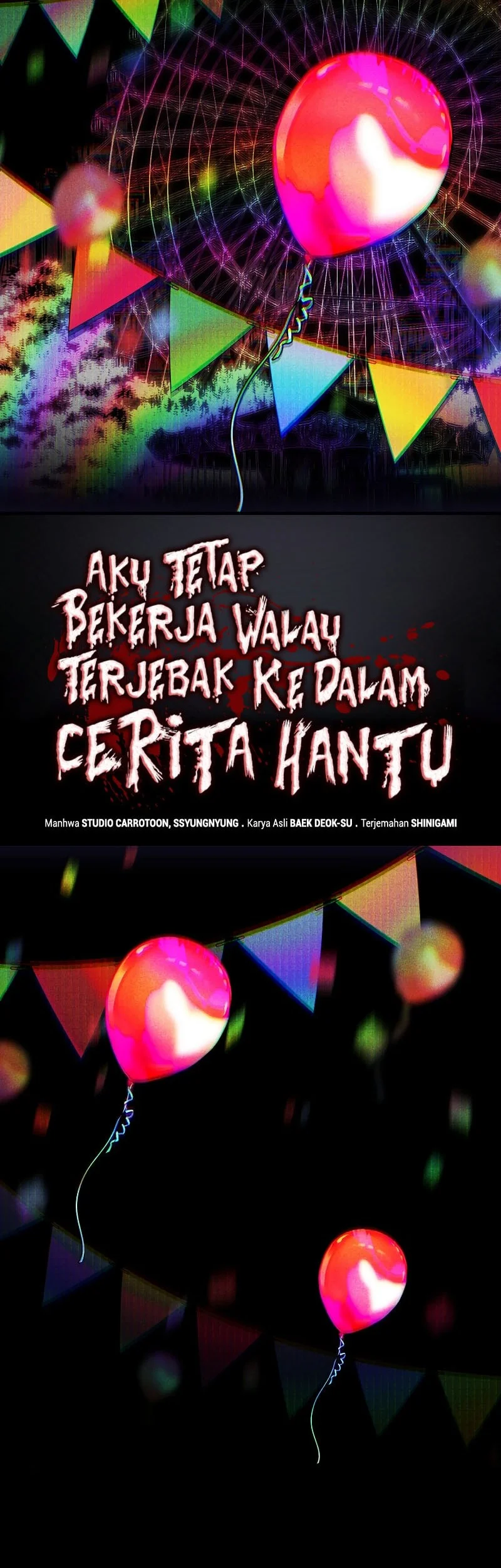Chapter 22 - halaman 48
