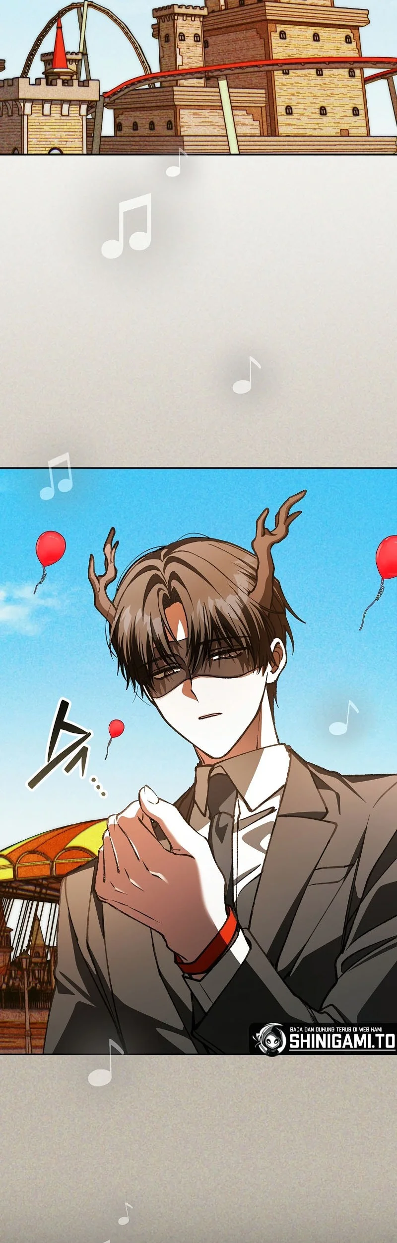 Chapter 22 - halaman 50