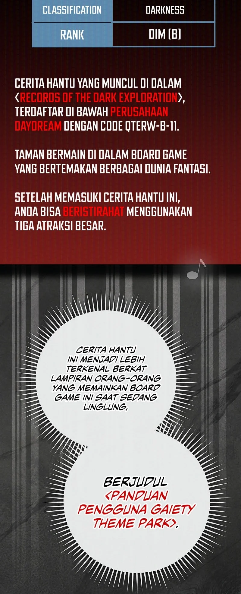 Chapter 22 - halaman 52