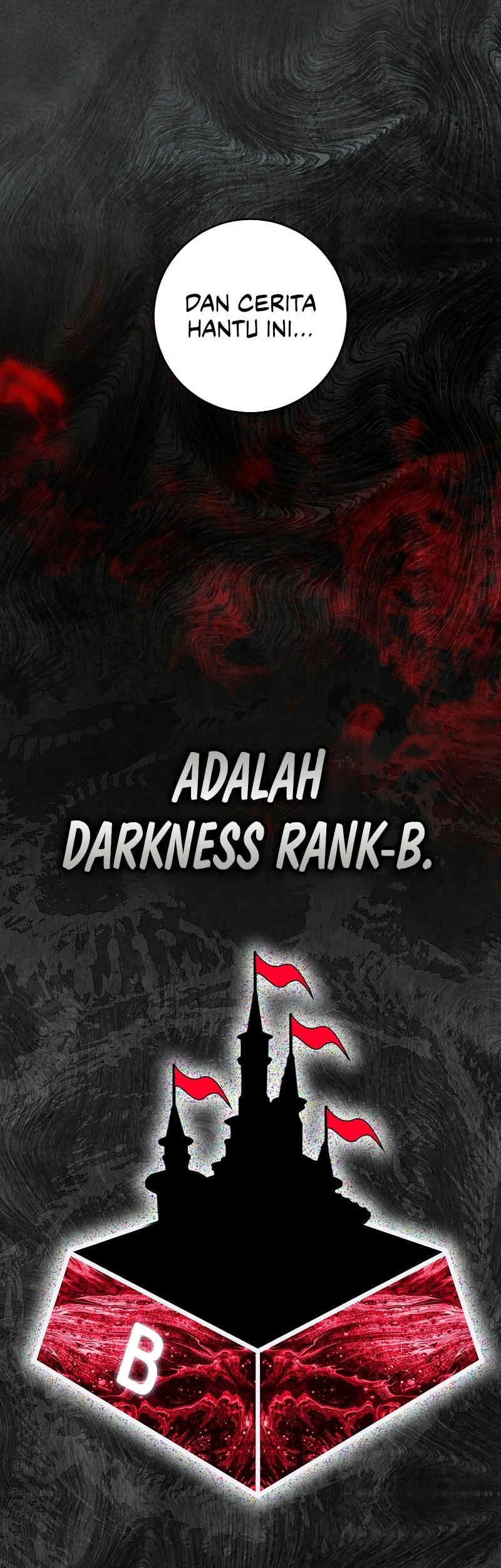 Chapter 22 - halaman 53