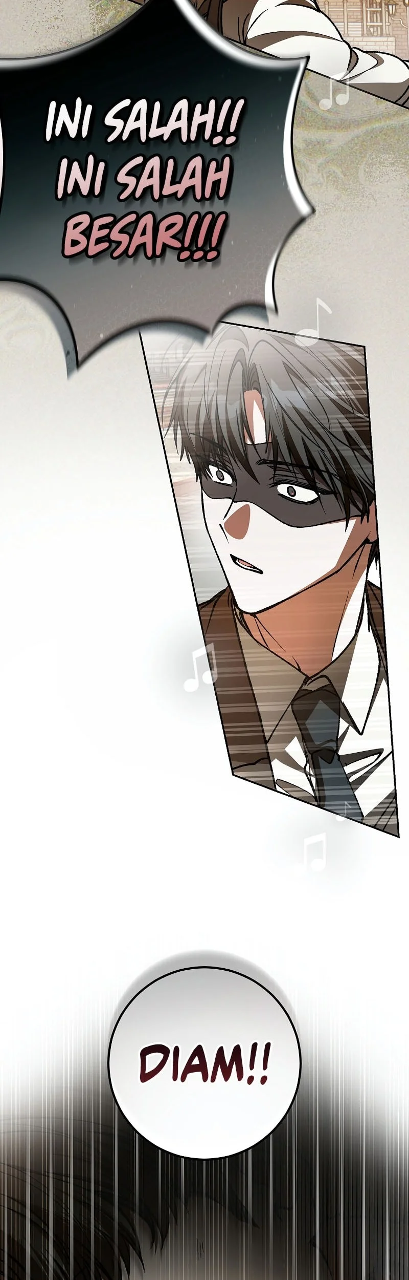 Chapter 22 - halaman 58