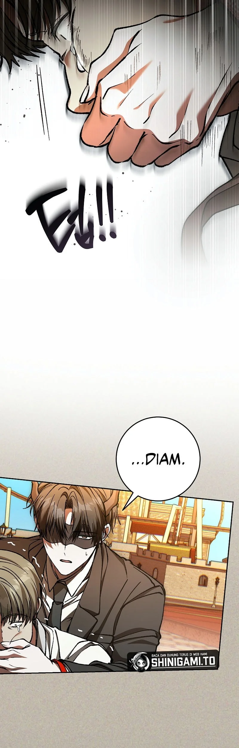 Chapter 22 - halaman 59