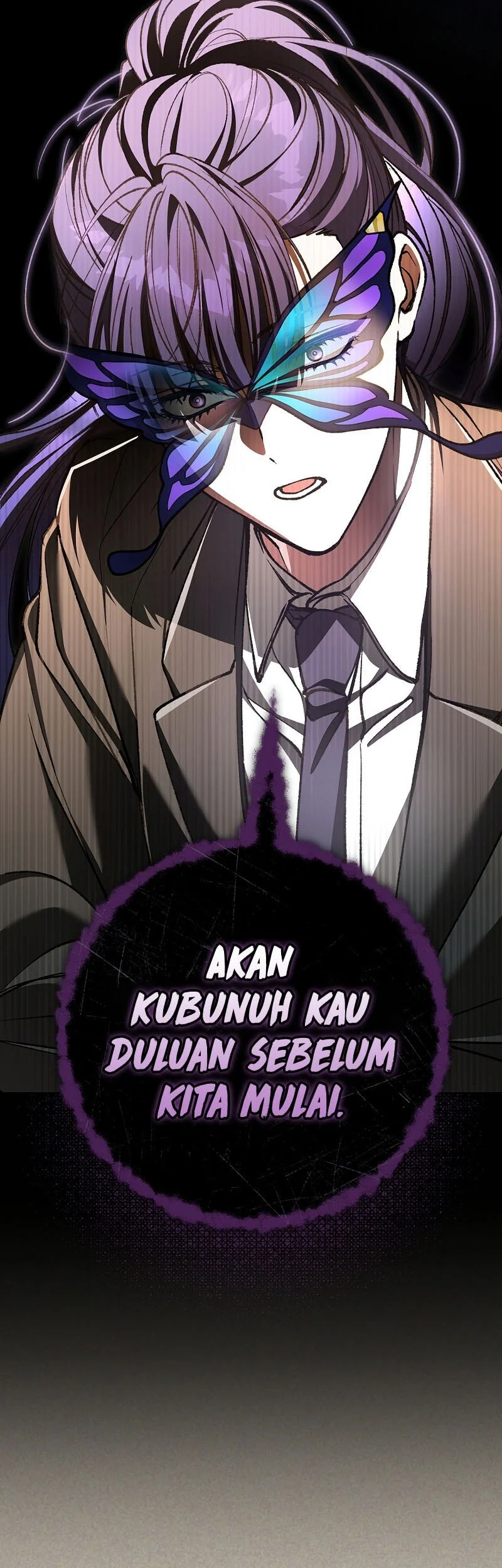 Chapter 22 - halaman 70