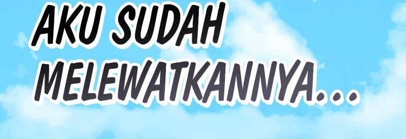 Chapter 22 - halaman 72