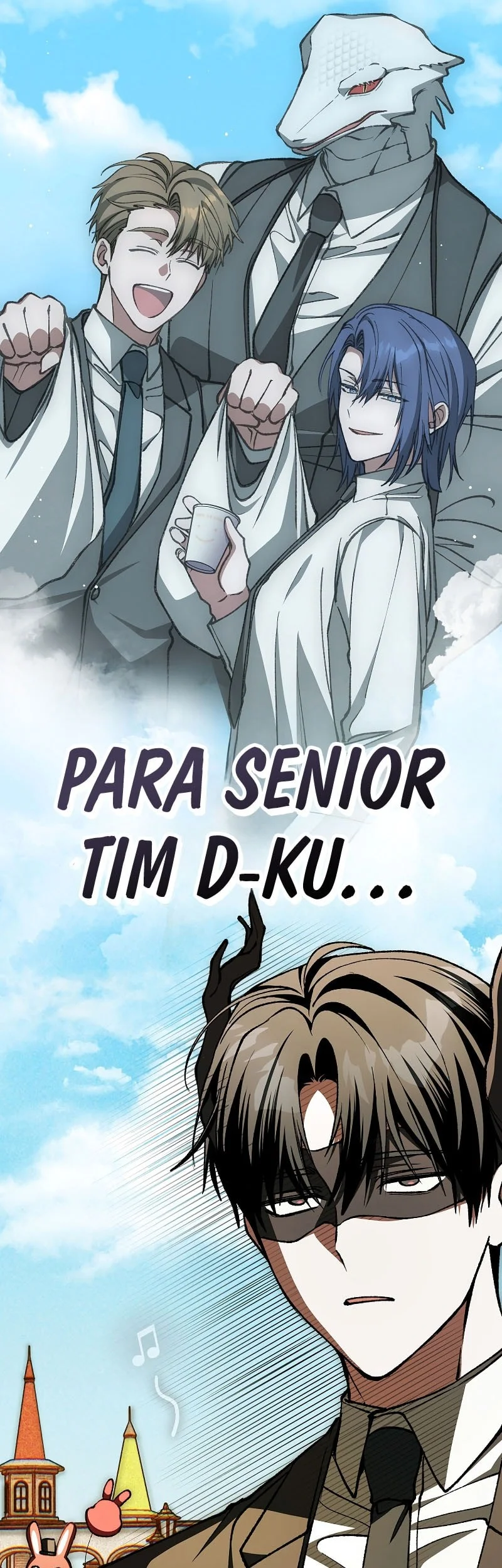 Chapter 22 - halaman 73