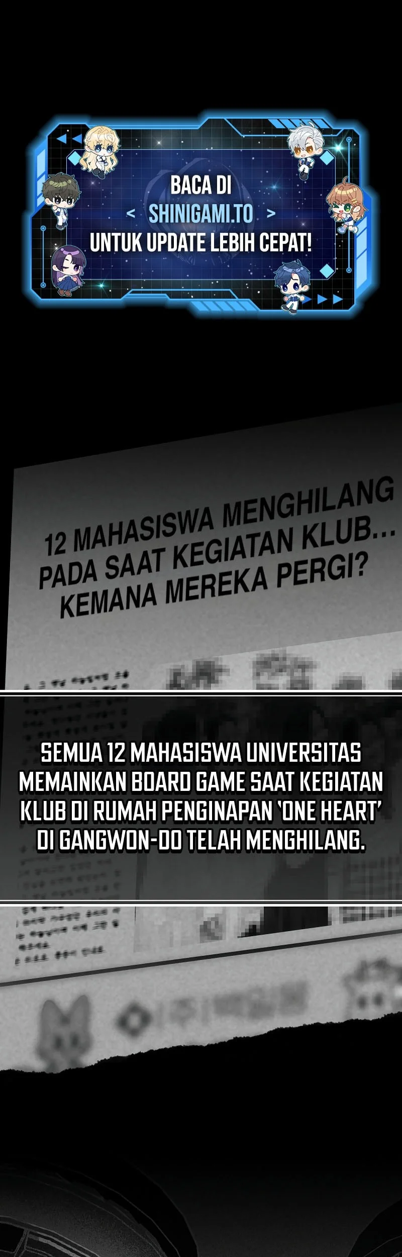 Chapter 22 - halaman 3