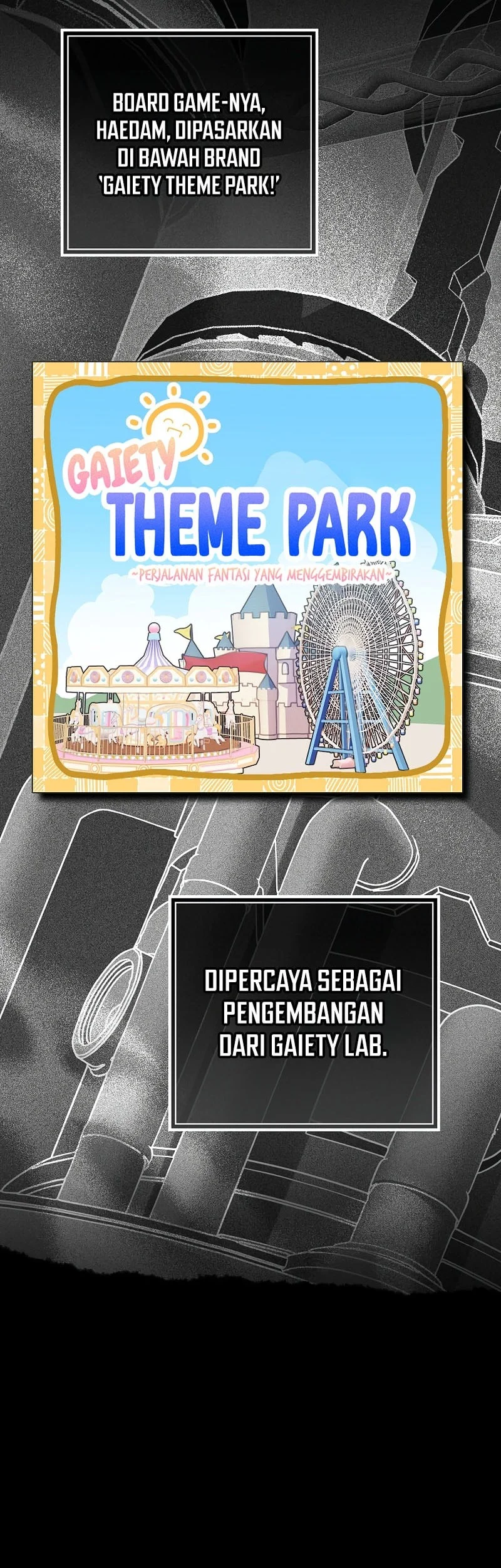 Chapter 22 - halaman 4