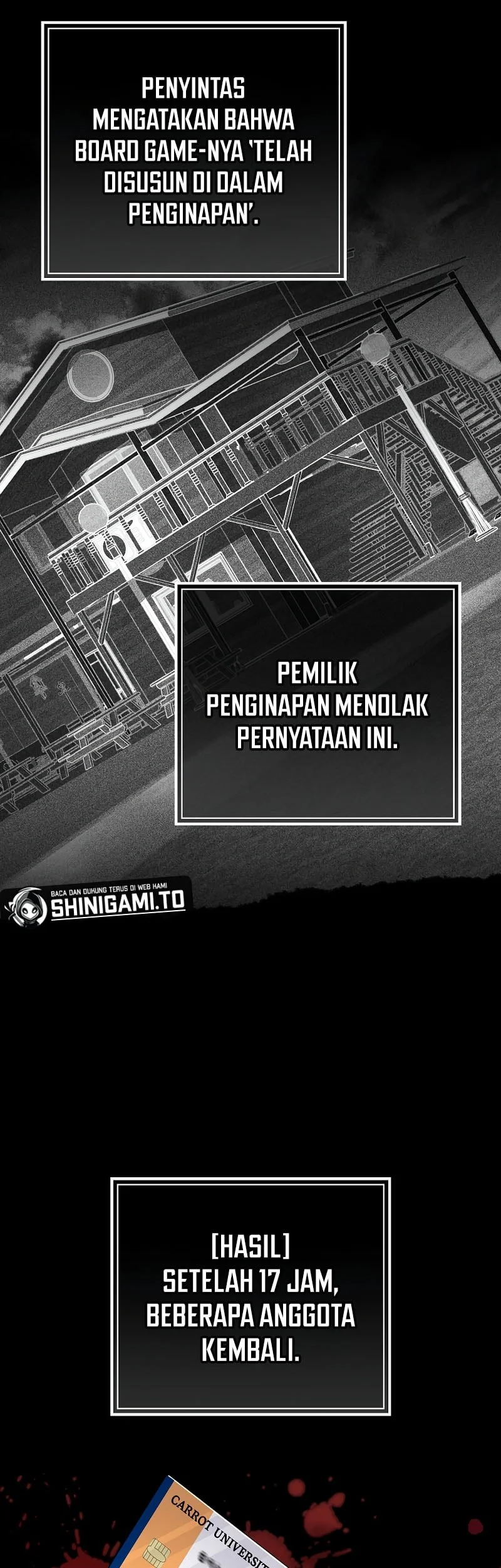 Chapter 22 - halaman 5