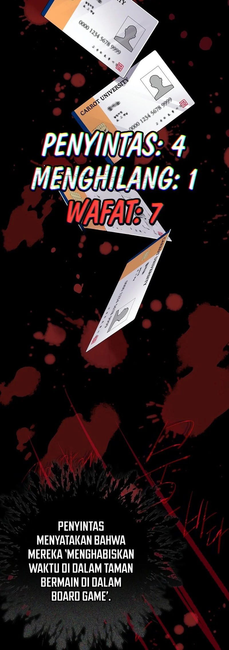 Chapter 22 - halaman 6