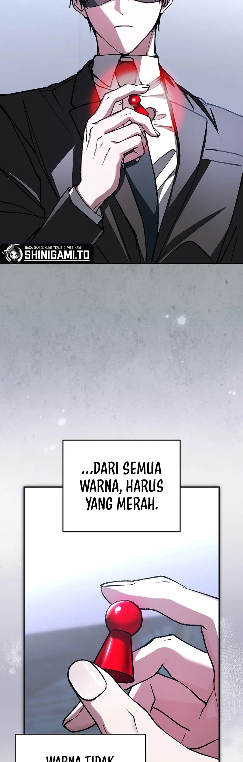 Chapter 22 - halaman 13