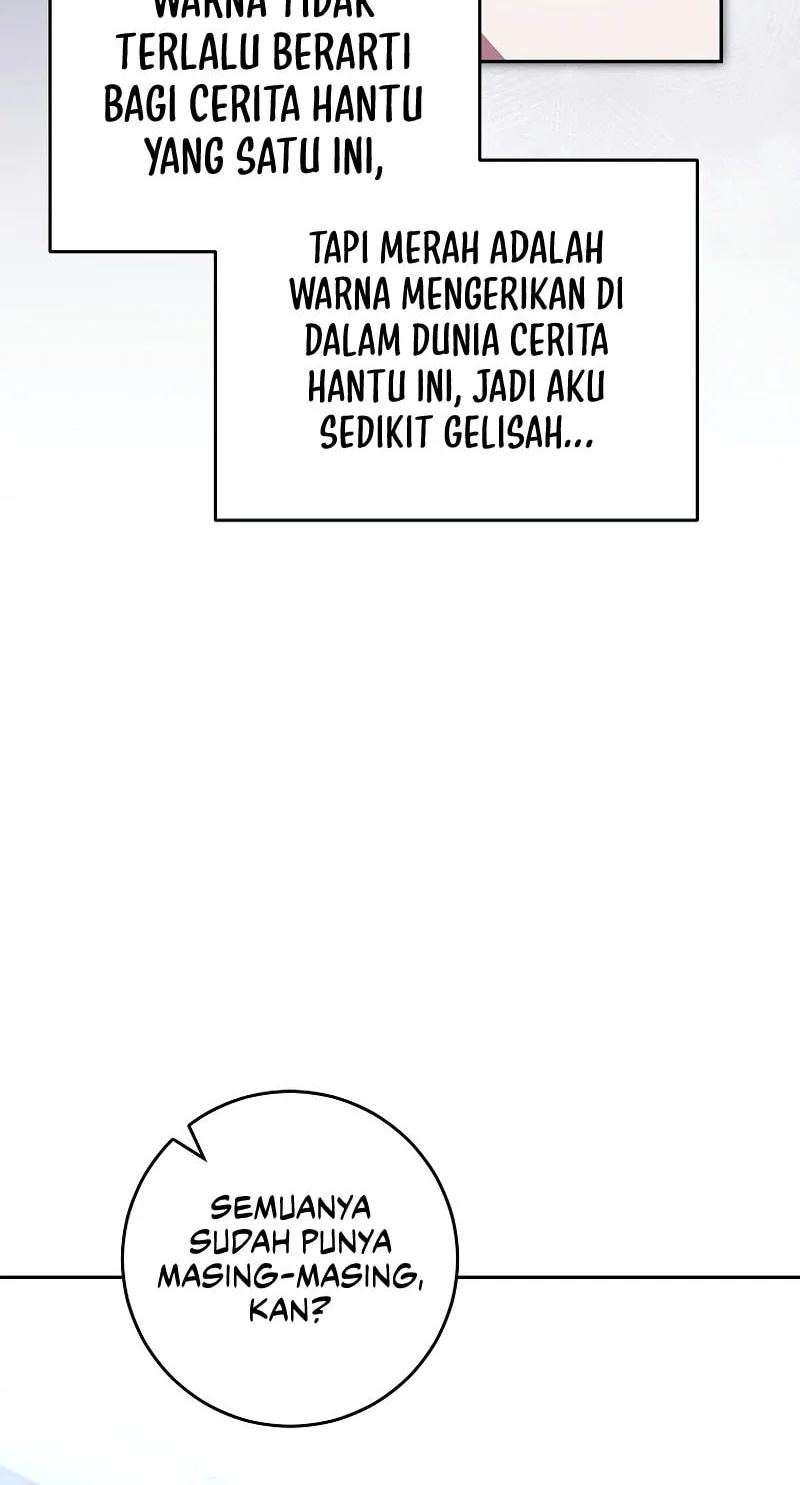 Chapter 22 - halaman 14