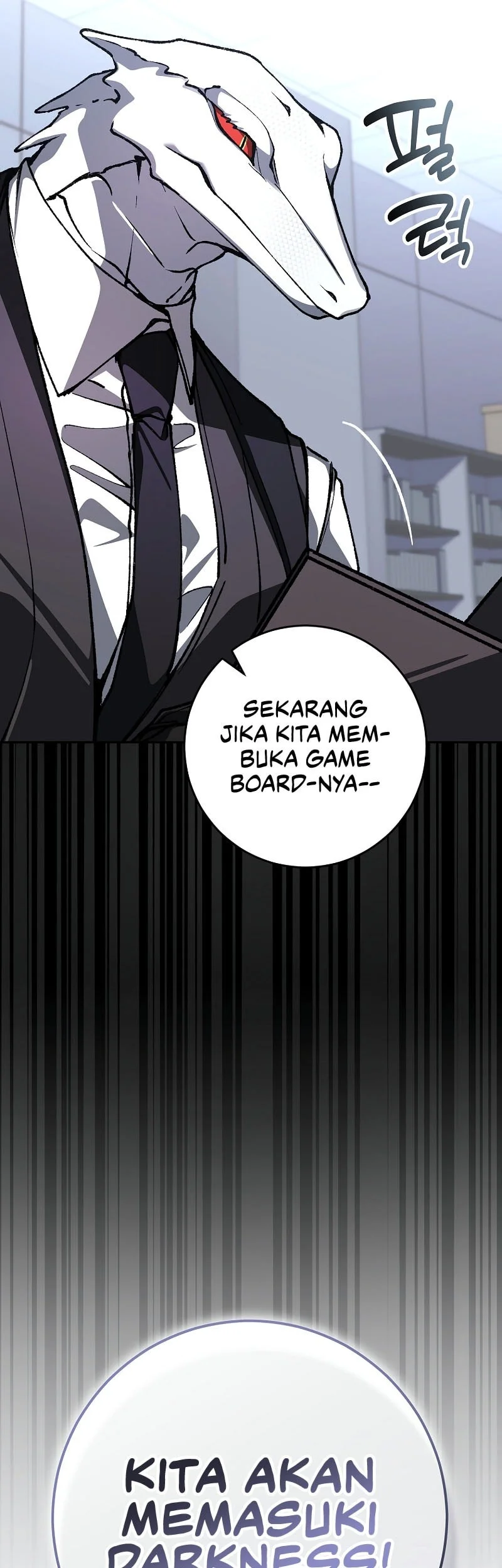 Chapter 22 - halaman 15