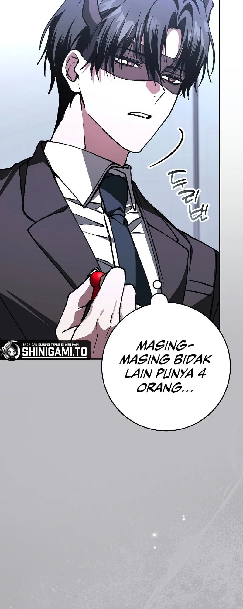 Chapter 22 - halaman 18