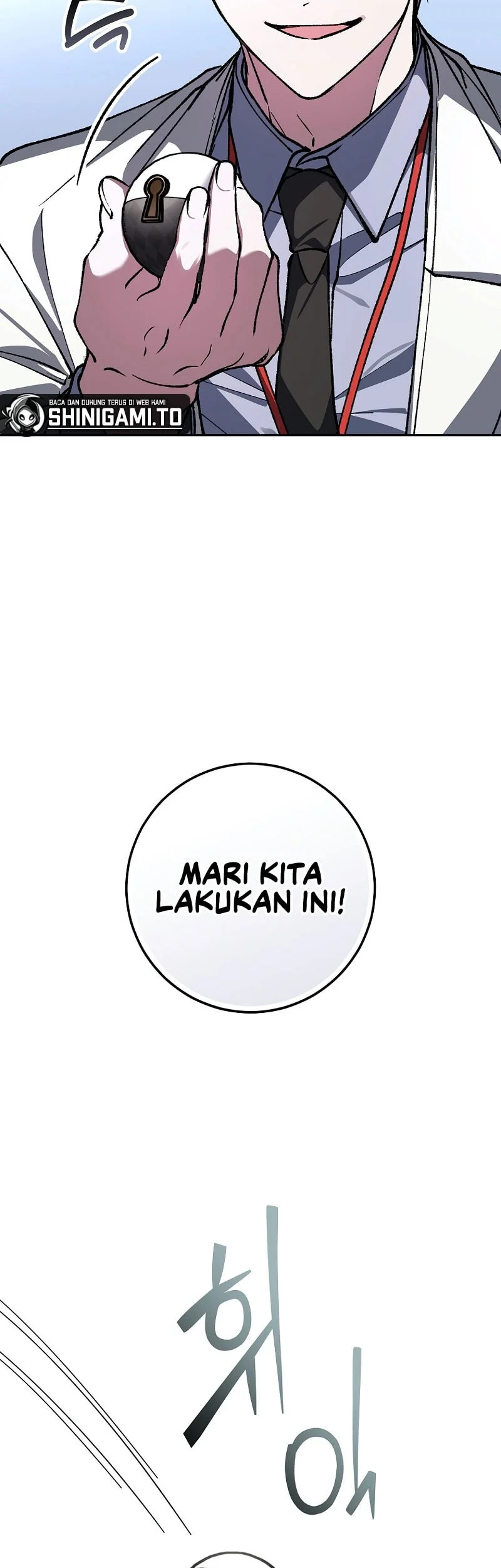Chapter 22 - halaman 21