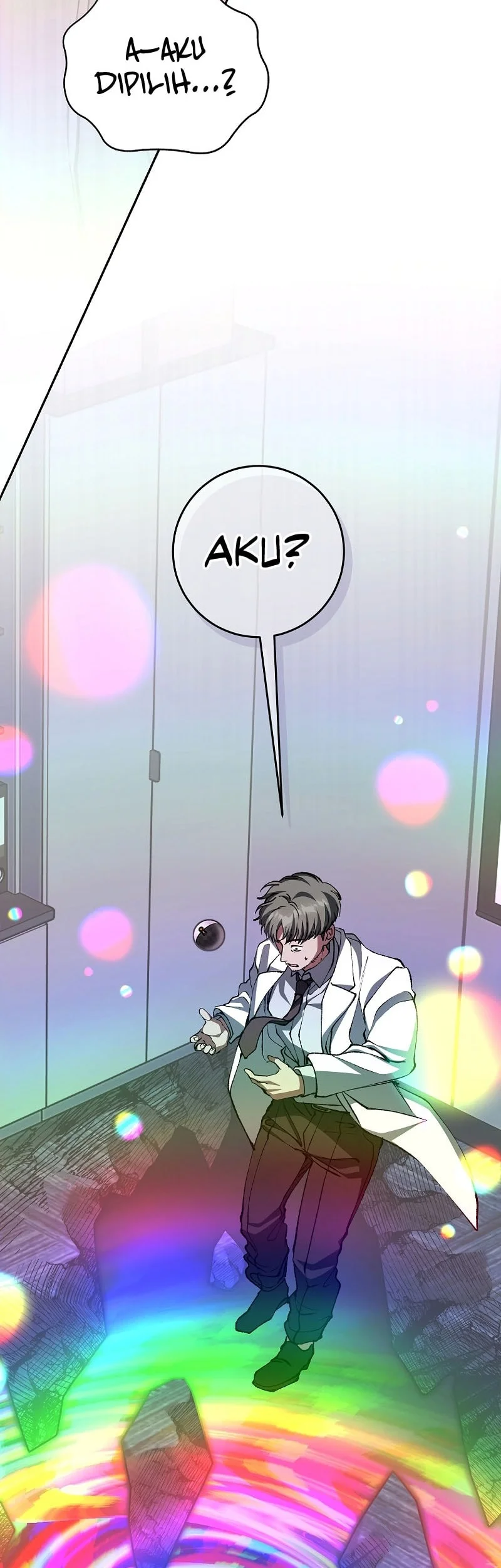 Chapter 22 - halaman 26