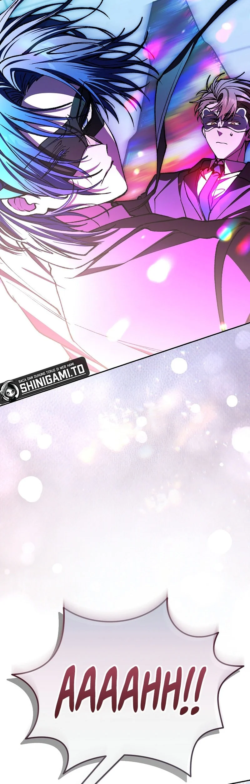 Chapter 22 - halaman 30