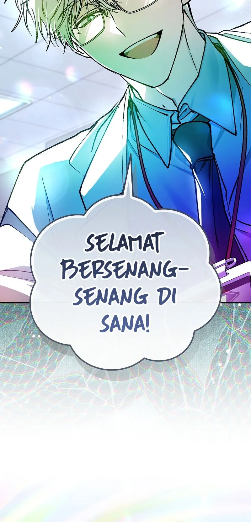 Chapter 22 - halaman 32
