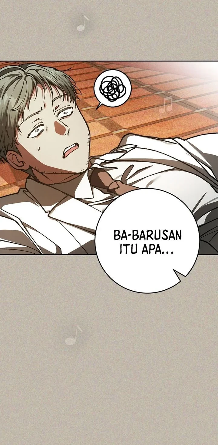 Chapter 23 - halaman 21