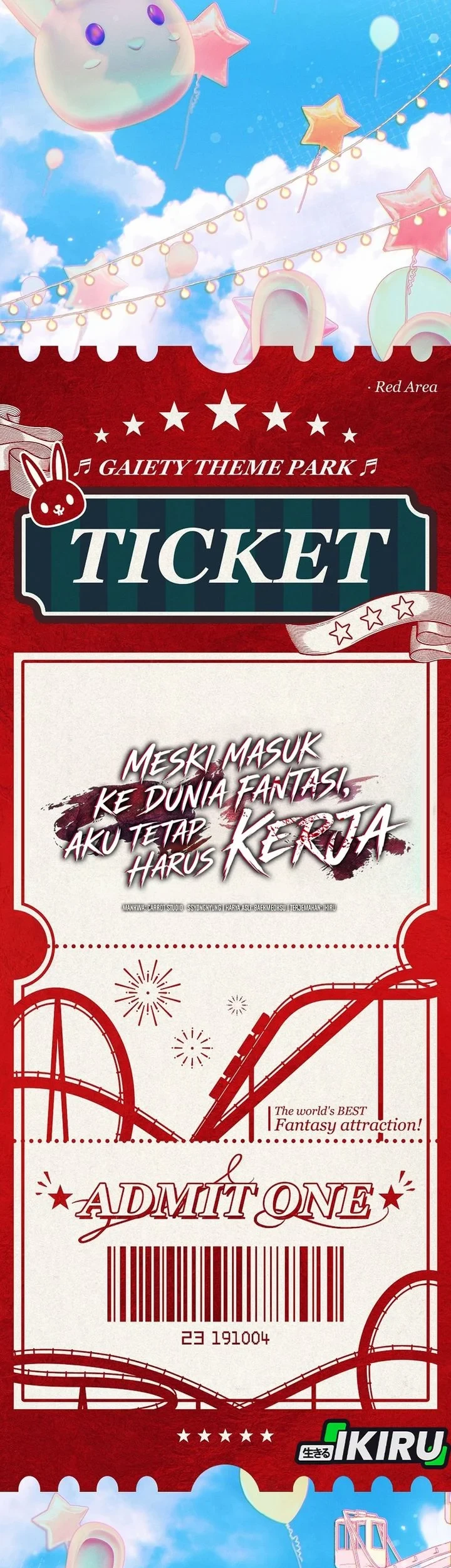 Chapter 23 - halaman 24