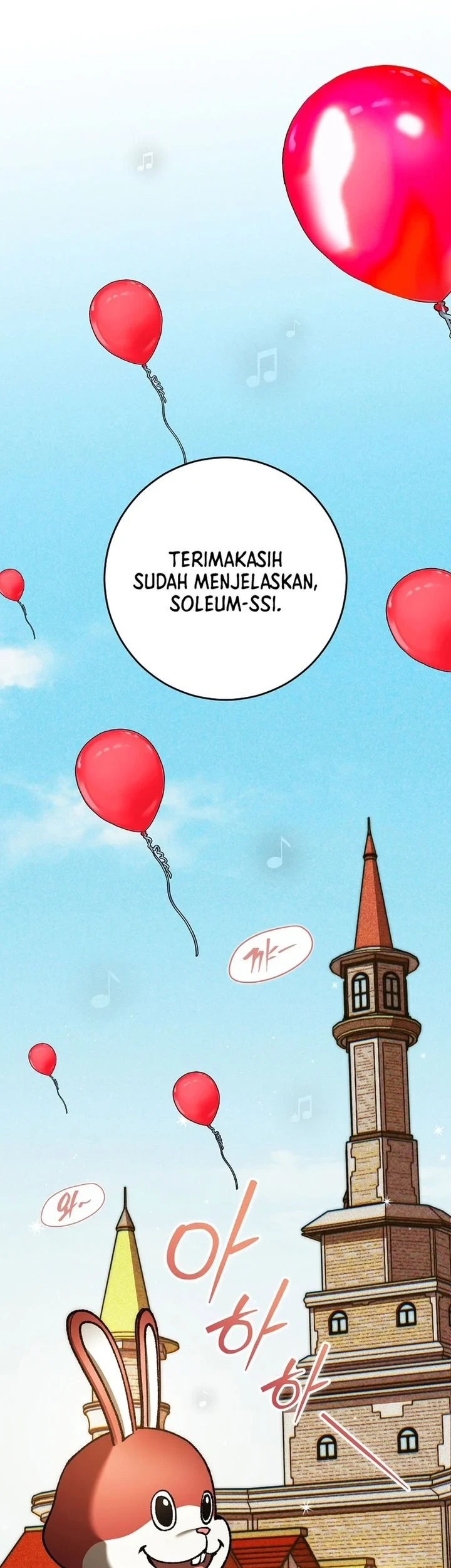 Chapter 23 - halaman 26