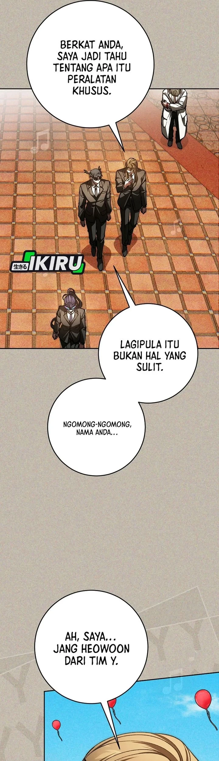 Chapter 23 - halaman 28