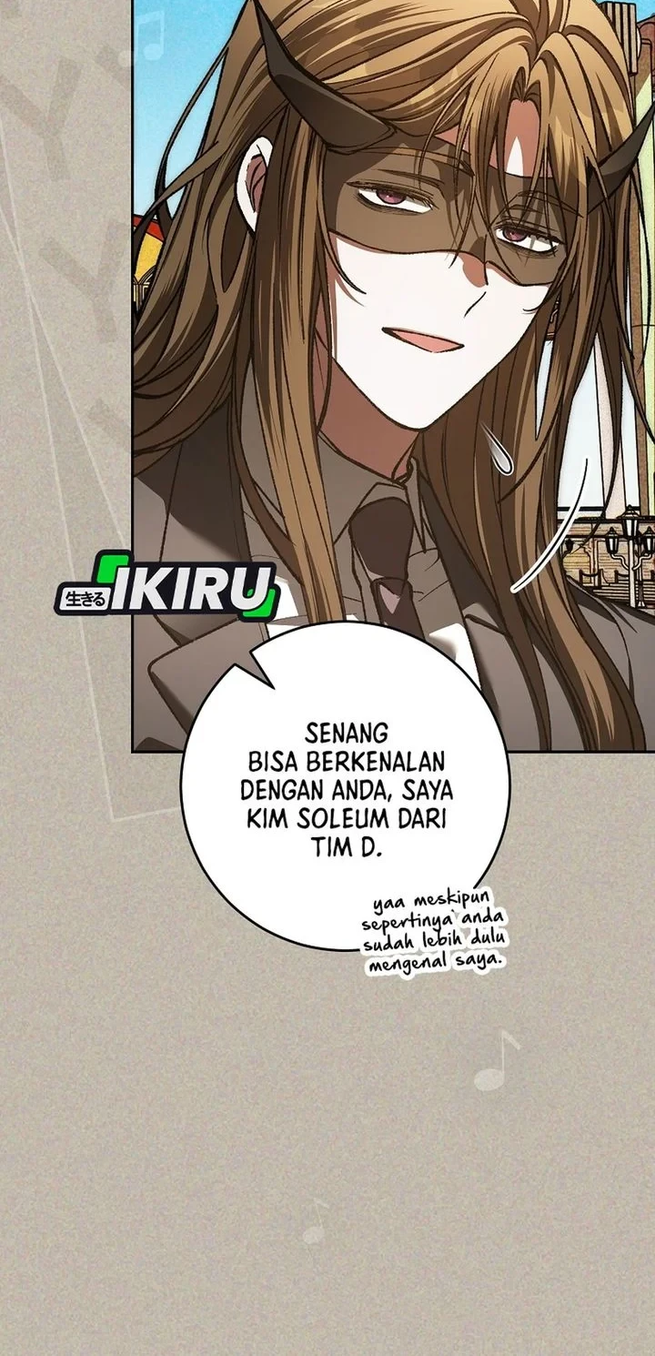 Chapter 23 - halaman 29
