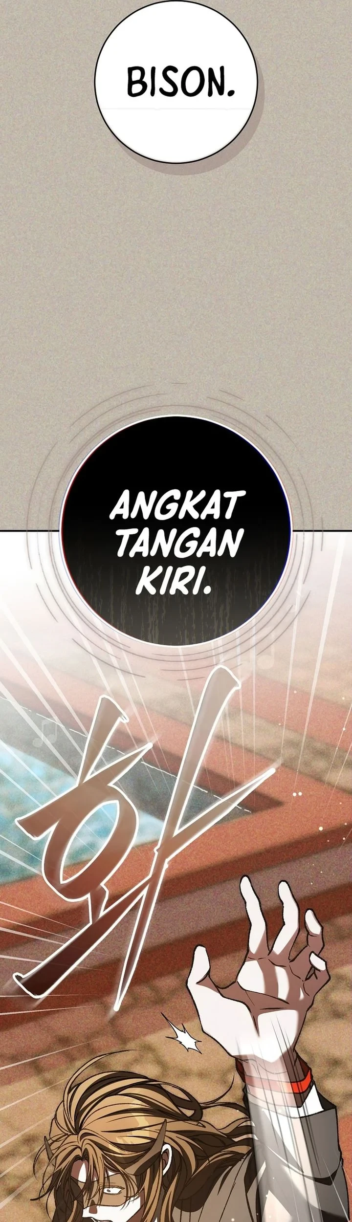 Chapter 23 - halaman 32