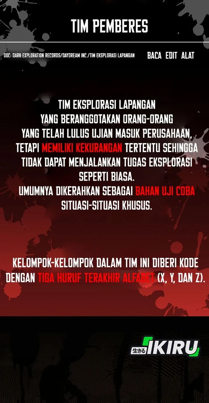 Chapter 23 - halaman 39