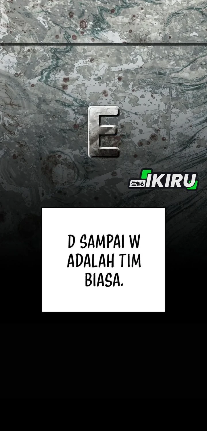 Chapter 23 - halaman 41