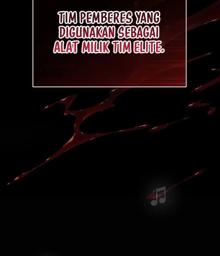 Chapter 23 - halaman 43