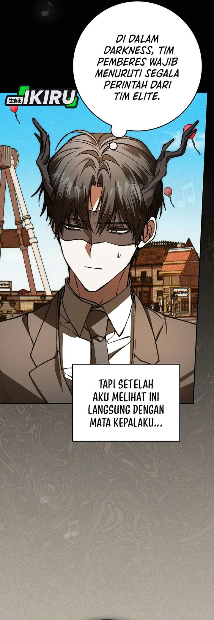 Chapter 23 - halaman 44