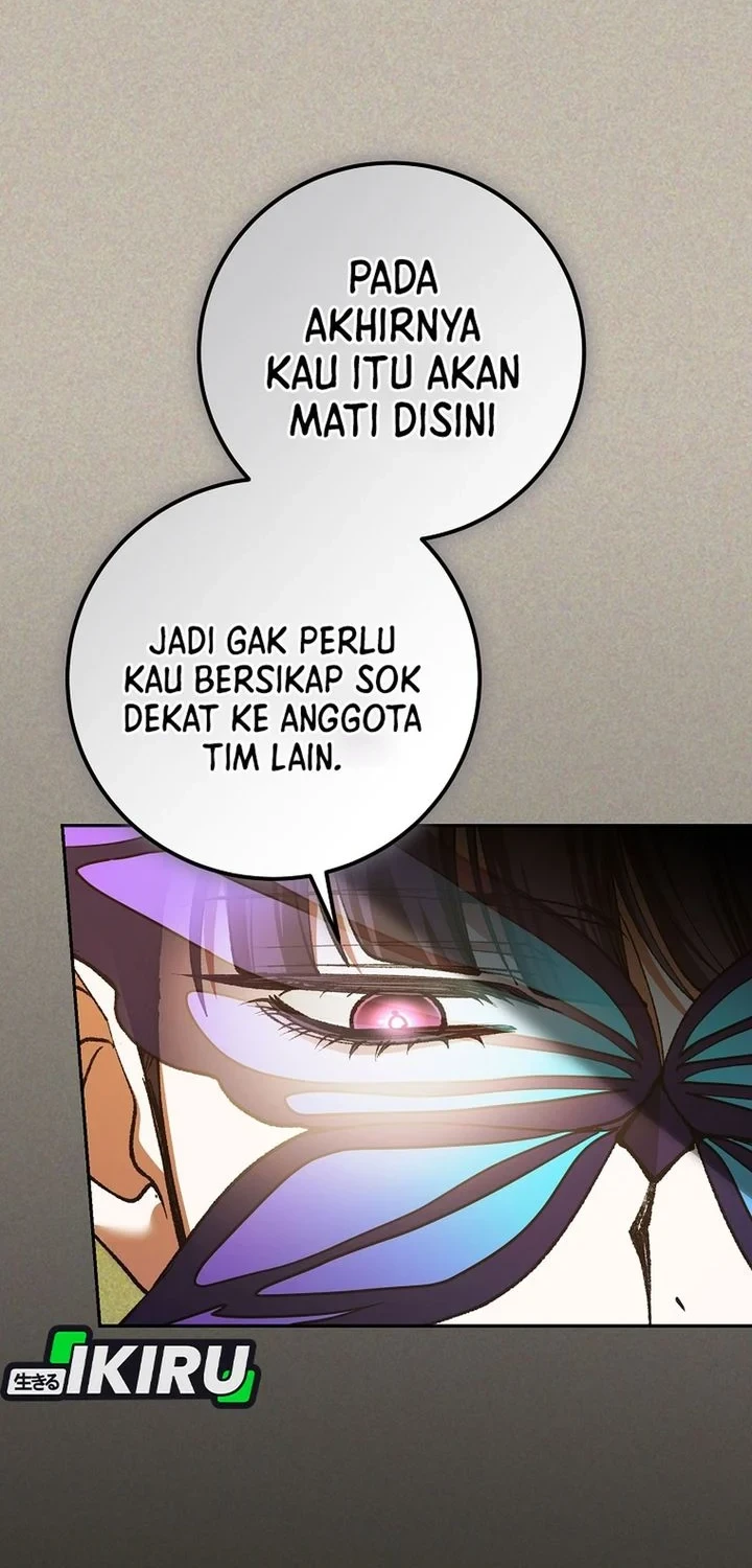 Chapter 23 - halaman 46