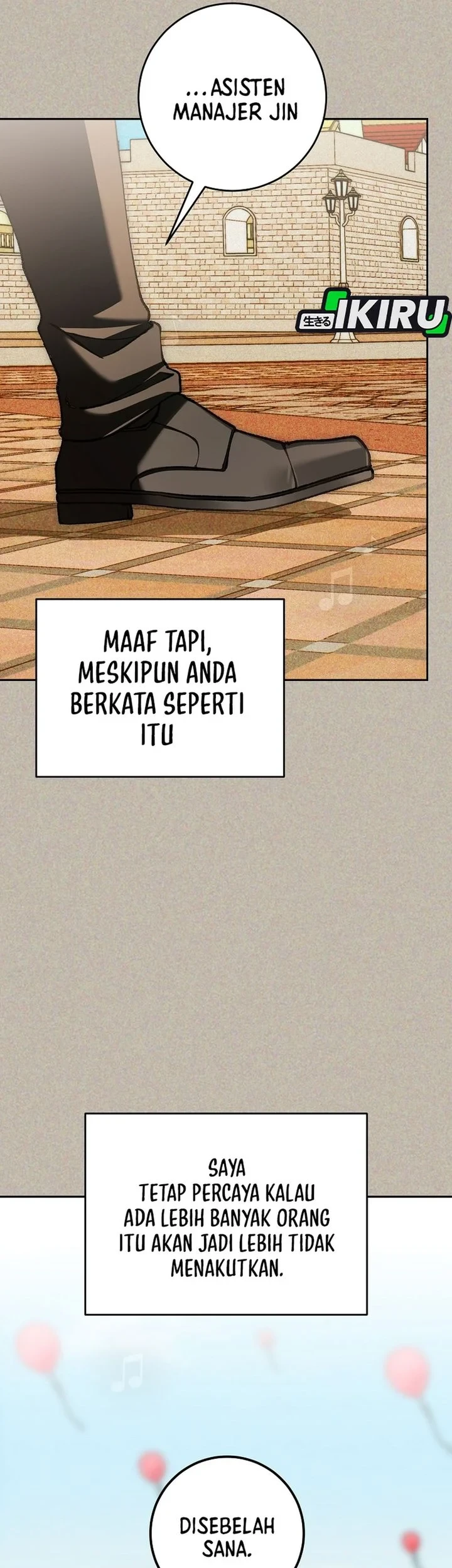 Chapter 23 - halaman 49