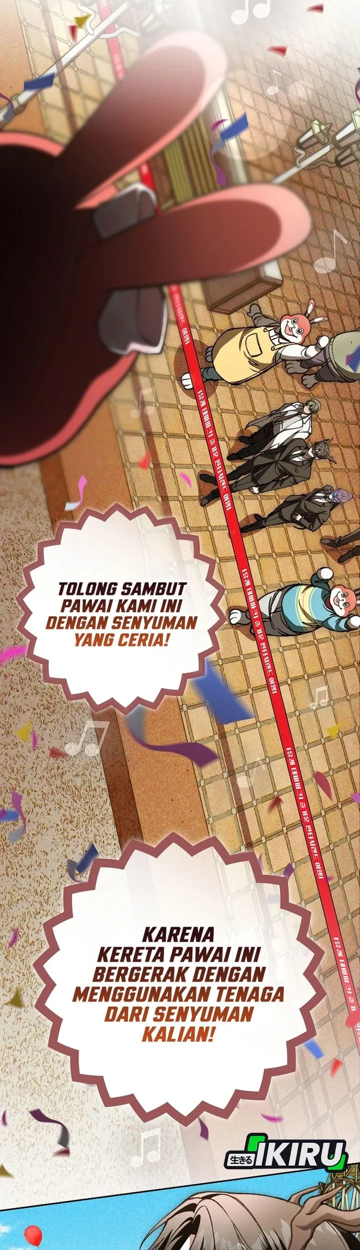 Chapter 23 - halaman 63