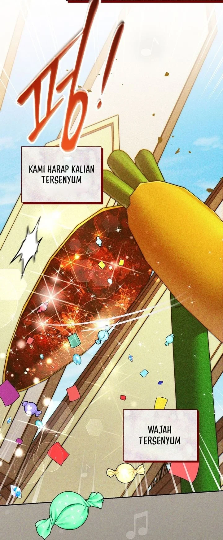 Chapter 23 - halaman 67