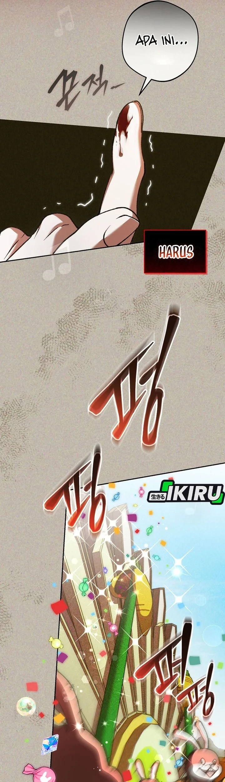 Chapter 23 - halaman 72
