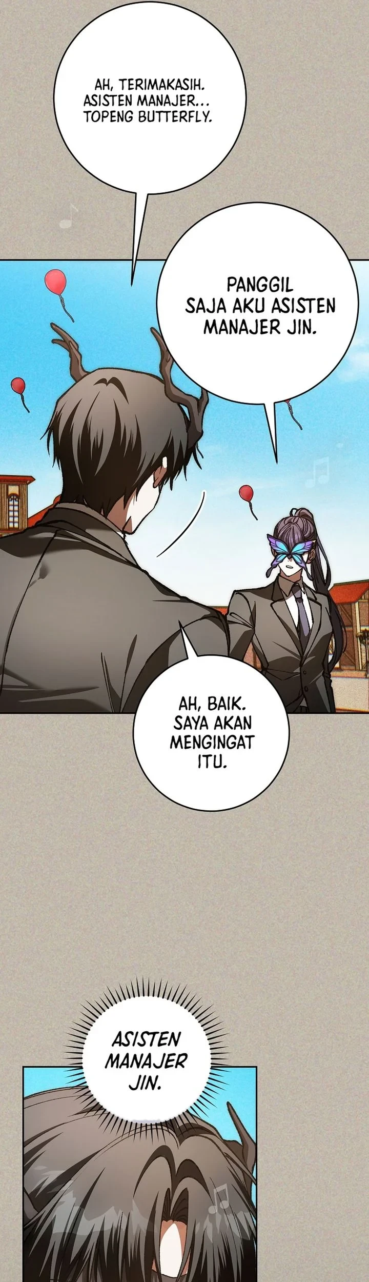 Chapter 23 - halaman 6