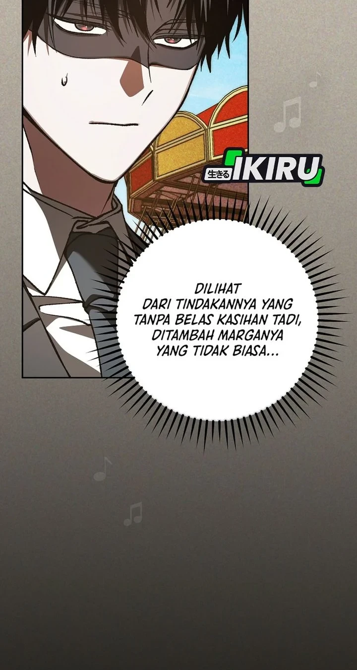 Chapter 23 - halaman 7