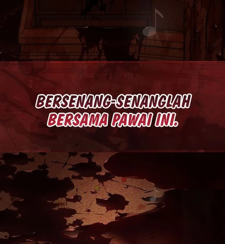Chapter 23 - halaman 81