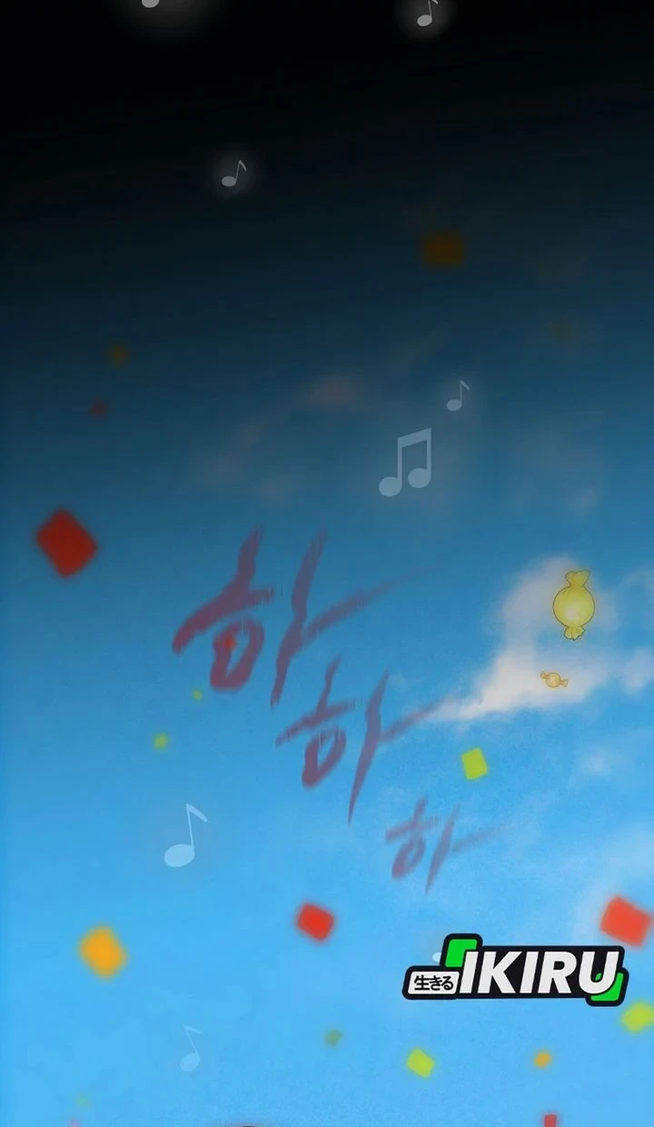Chapter 23 - halaman 83